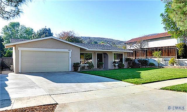 5360 Dunlop Drive Riverside, CA 92505 - Photo 1 of 1 Gallery Image 1