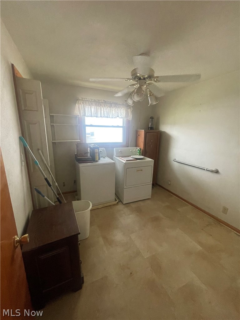 1500 Commerce Street Wellsburg, WV 26070 - Photo 15 of 20
