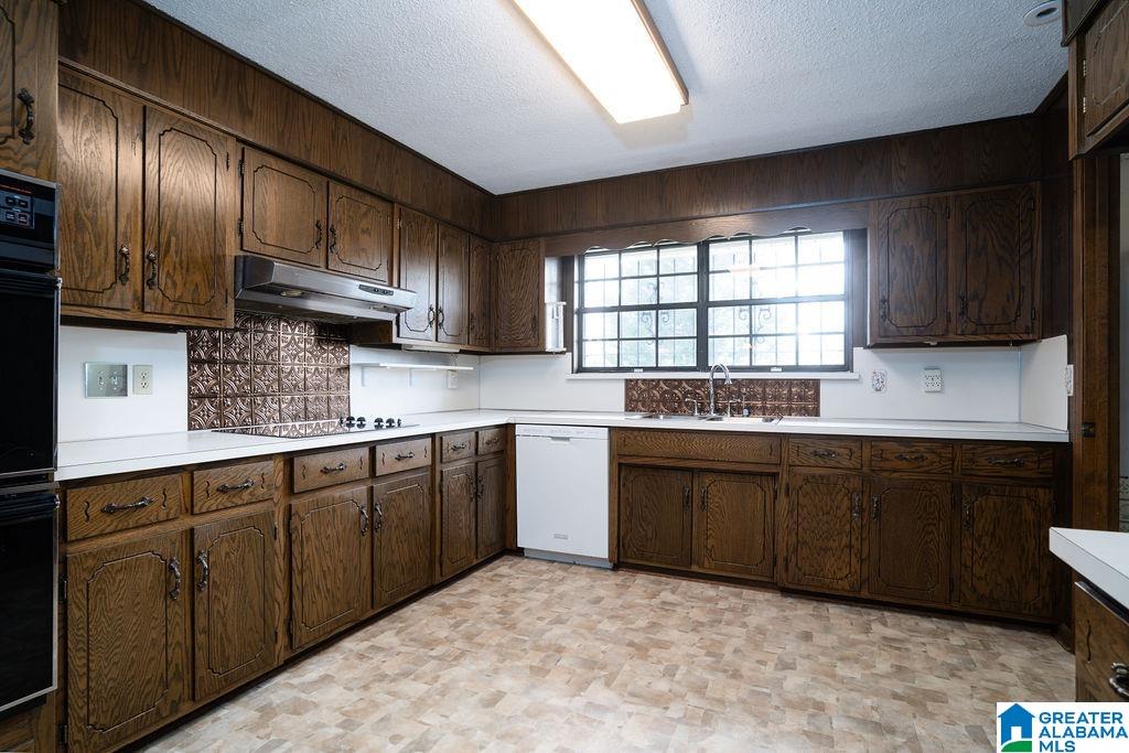 7175 Pineview Lane McCalla, AL 35111 - Photo 21 of 37