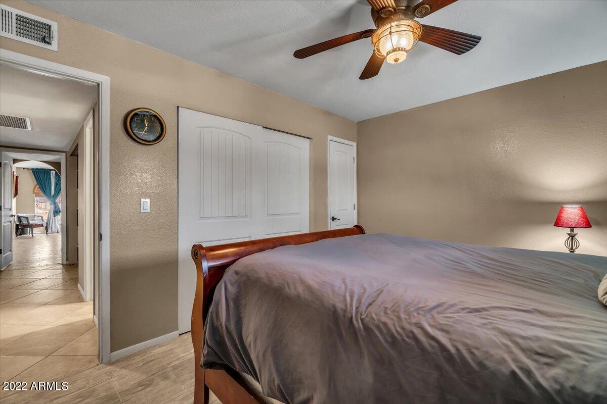 974 North Al Sieber Road Apache Junction, AZ 85119 - Photo 30 of 59 bedroom 2