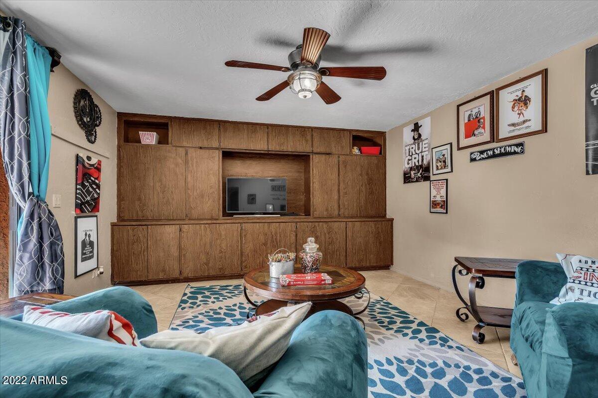 974 North Al Sieber Road Apache Junction, AZ 85119 - Photo 40 of 59 22-Den