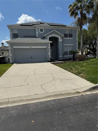 $3,500 | 338 Holborn Loop, Davenport, FL 33897