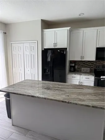 $3,500 | 338 Holborn Loop, Davenport, FL 33897