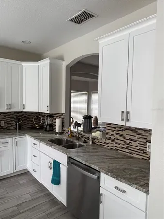 $3,500 | 338 Holborn Loop, Davenport, FL 33897