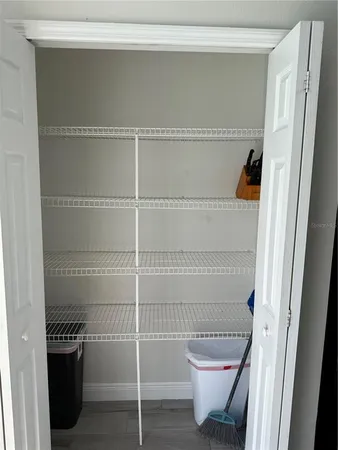 $3,500 | 338 Holborn Loop, Davenport, FL 33897