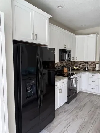 $3,500 | 338 Holborn Loop, Davenport, FL 33897