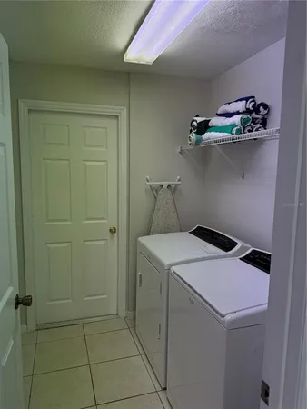 $3,500 | 338 Holborn Loop, Davenport, FL 33897