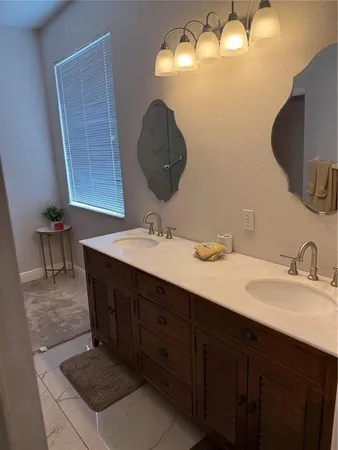 $3,500 | 338 Holborn Loop, Davenport, FL 33897