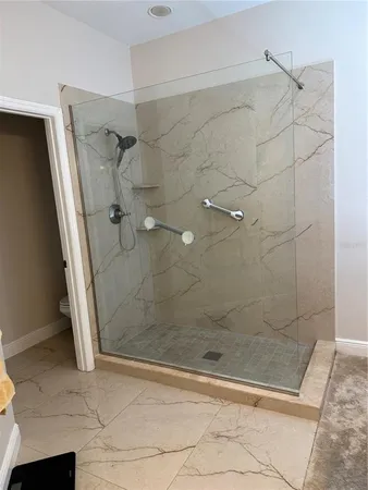 $3,500 | 338 Holborn Loop, Davenport, FL 33897