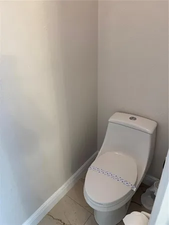 $3,500 | 338 Holborn Loop, Davenport, FL 33897