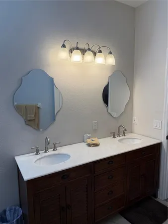 $3,500 | 338 Holborn Loop, Davenport, FL 33897