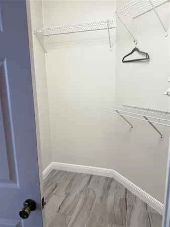 $3,500 | 338 Holborn Loop, Davenport, FL 33897