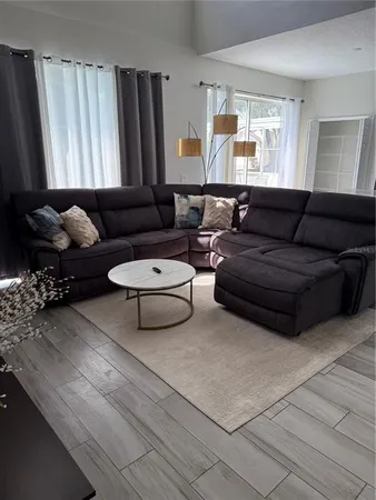 $3,500 | 338 Holborn Loop, Davenport, FL 33897