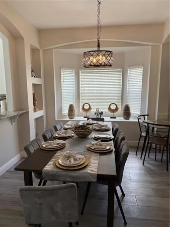 $3,500 | 338 Holborn Loop, Davenport, FL 33897