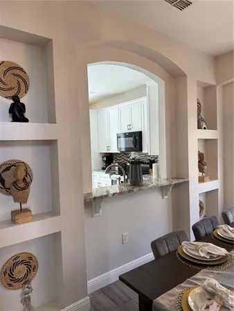 $3,500 | 338 Holborn Loop, Davenport, FL 33897