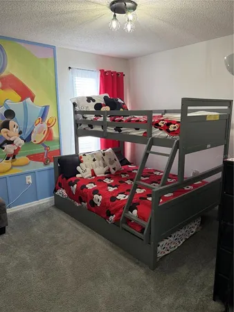 $3,500 | 338 Holborn Loop, Davenport, FL 33897