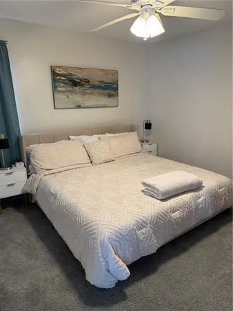 $3,500 | 338 Holborn Loop, Davenport, FL 33897