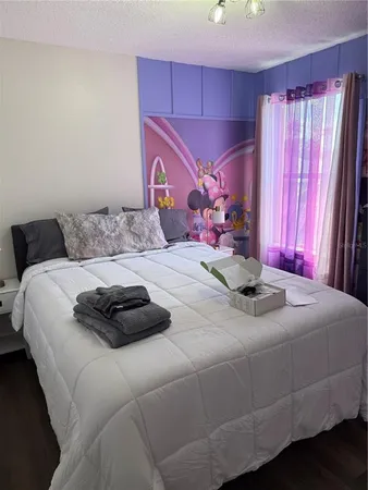 $3,500 | 338 Holborn Loop, Davenport, FL 33897