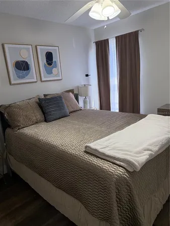 $3,500 | 338 Holborn Loop, Davenport, FL 33897