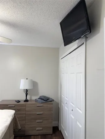 $3,500 | 338 Holborn Loop, Davenport, FL 33897