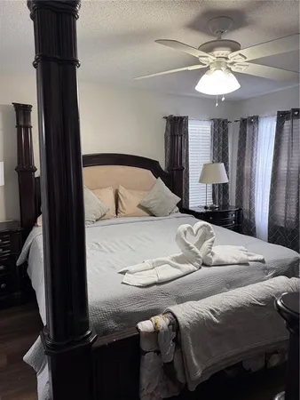 $3,500 | 338 Holborn Loop, Davenport, FL 33897