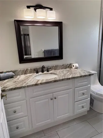 $3,500 | 338 Holborn Loop, Davenport, FL 33897