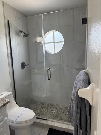 $3,500 | 338 Holborn Loop, Davenport, FL 33897