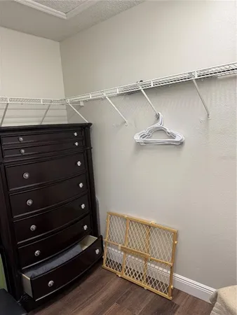 $3,500 | 338 Holborn Loop, Davenport, FL 33897