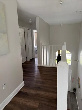 $3,500 | 338 Holborn Loop, Davenport, FL 33897