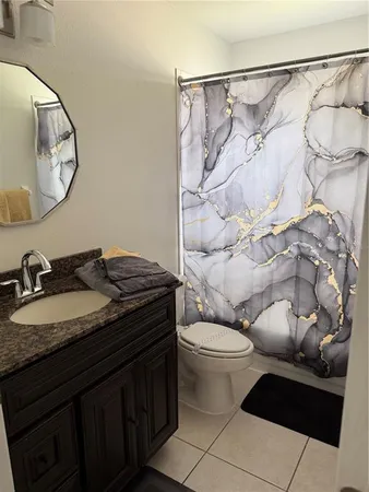 $3,500 | 338 Holborn Loop, Davenport, FL 33897