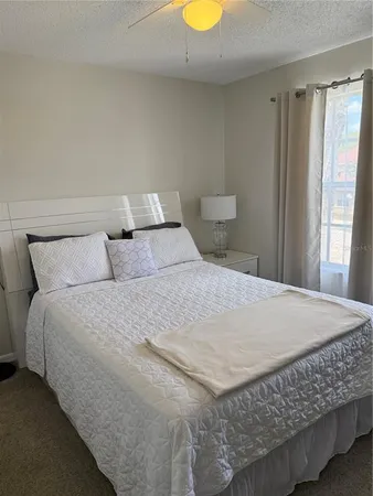 $3,500 | 338 Holborn Loop, Davenport, FL 33897