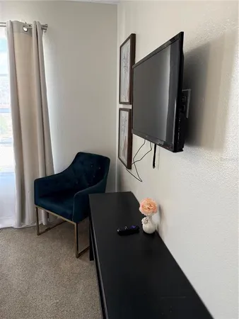 $3,500 | 338 Holborn Loop, Davenport, FL 33897