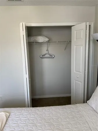 $3,500 | 338 Holborn Loop, Davenport, FL 33897