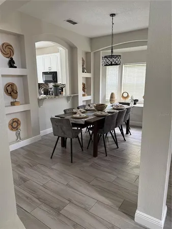 $3,500 | 338 Holborn Loop, Davenport, FL 33897