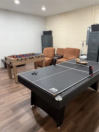 $3,500 | 338 Holborn Loop, Davenport, FL 33897