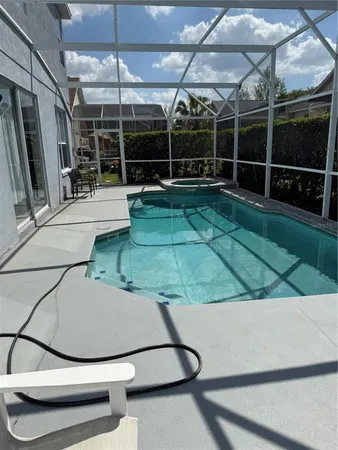 $3,500 | 338 Holborn Loop, Davenport, FL 33897