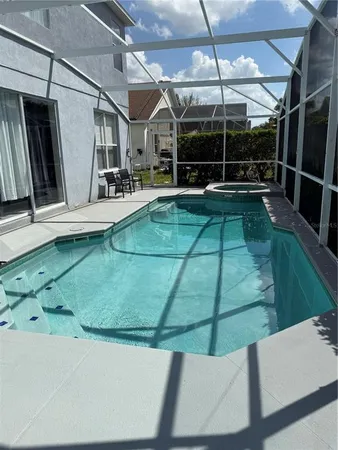 $3,500 | 338 Holborn Loop, Davenport, FL 33897