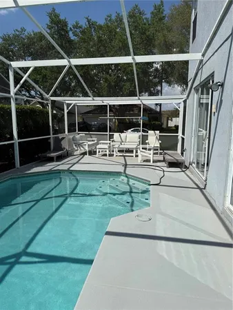 $3,500 | 338 Holborn Loop, Davenport, FL 33897