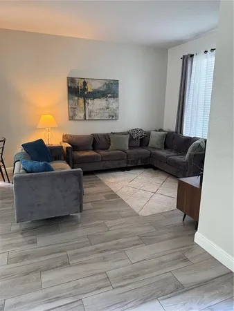 $3,500 | 338 Holborn Loop, Davenport, FL 33897