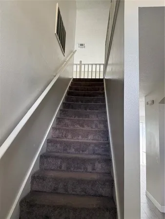 $3,500 | 338 Holborn Loop, Davenport, FL 33897