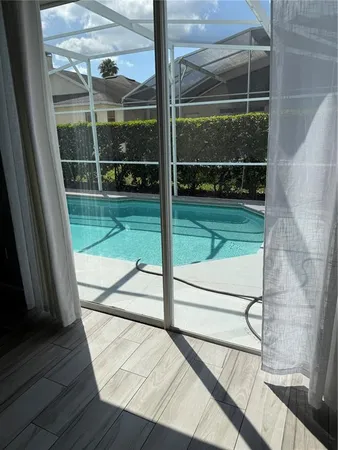 $3,500 | 338 Holborn Loop, Davenport, FL 33897