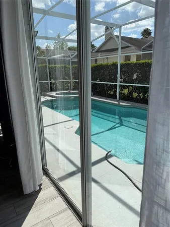 $3,500 | 338 Holborn Loop, Davenport, FL 33897