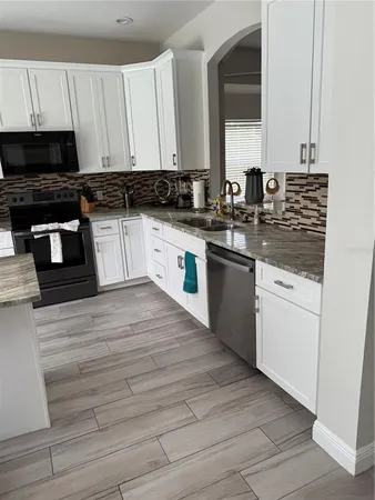 $3,500 | 338 Holborn Loop, Davenport, FL 33897