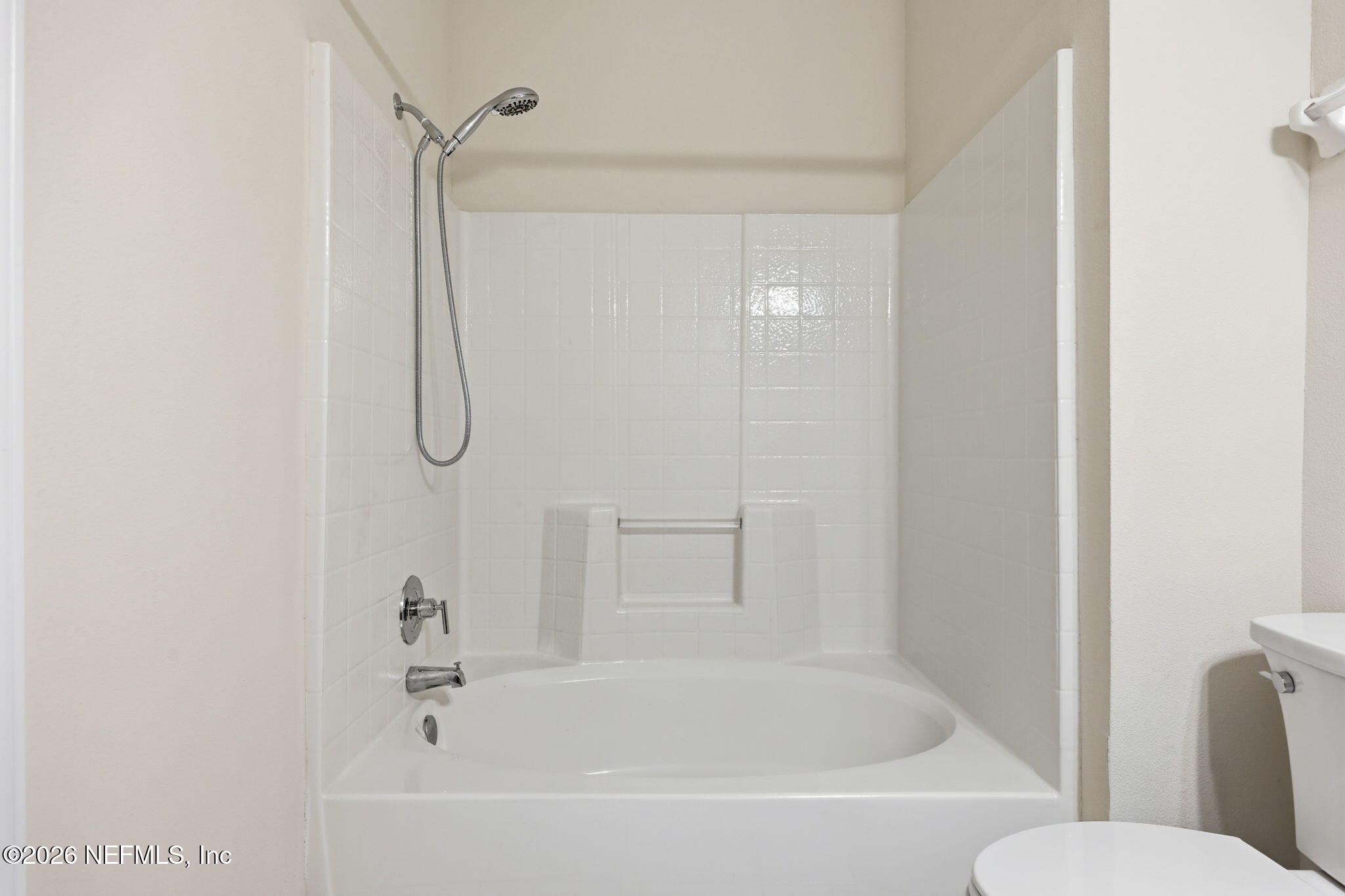 10550 Baymeadows Road, Unit 120 Jacksonville, FL 32256 - Photo 21 of 43 24-web-or-mls-10550 Baymeadows Rd Unit 1