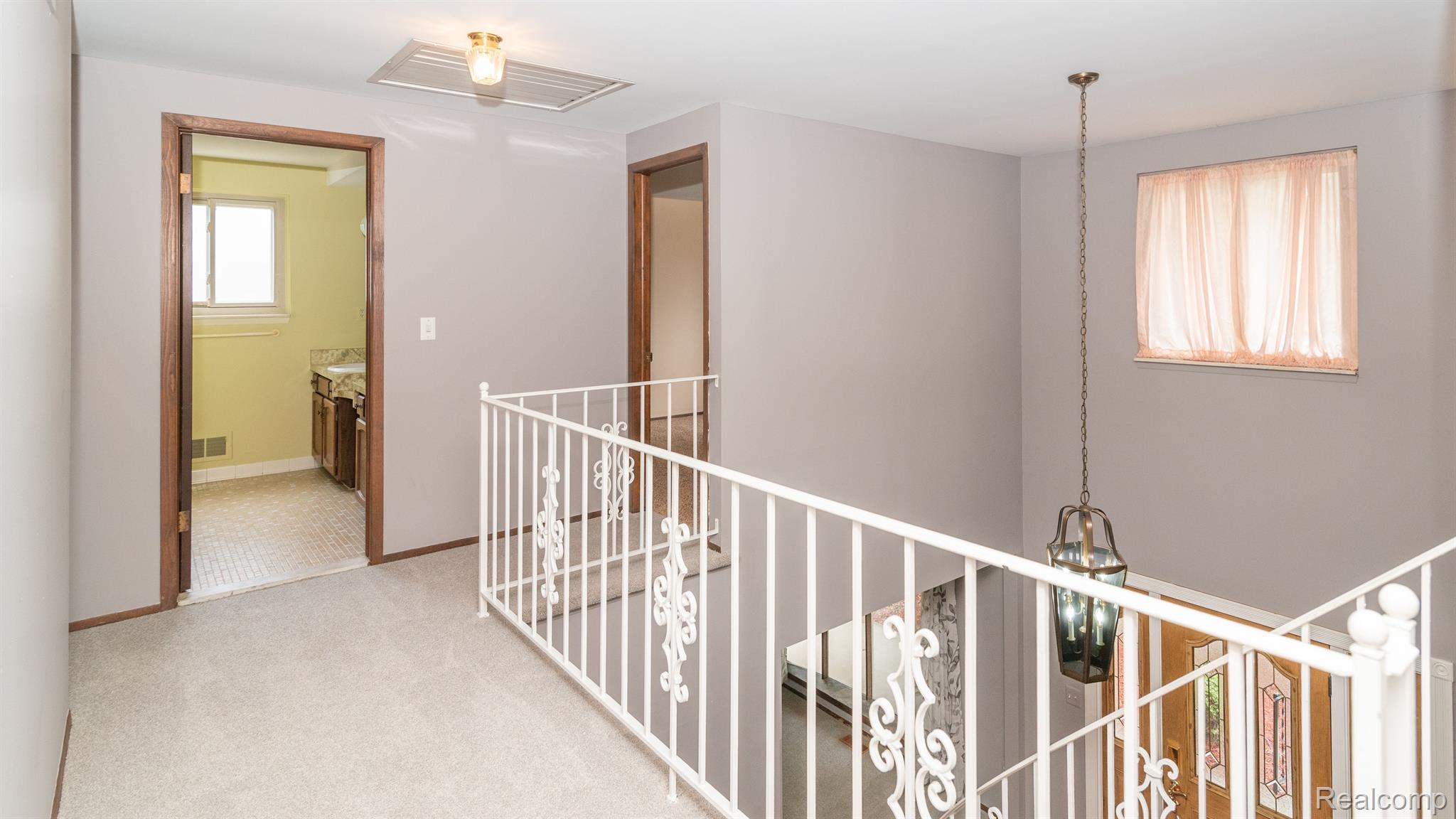 45729 Drexel Road Canton, MI 48187 - Photo 35 of 55 Gallery Image 35