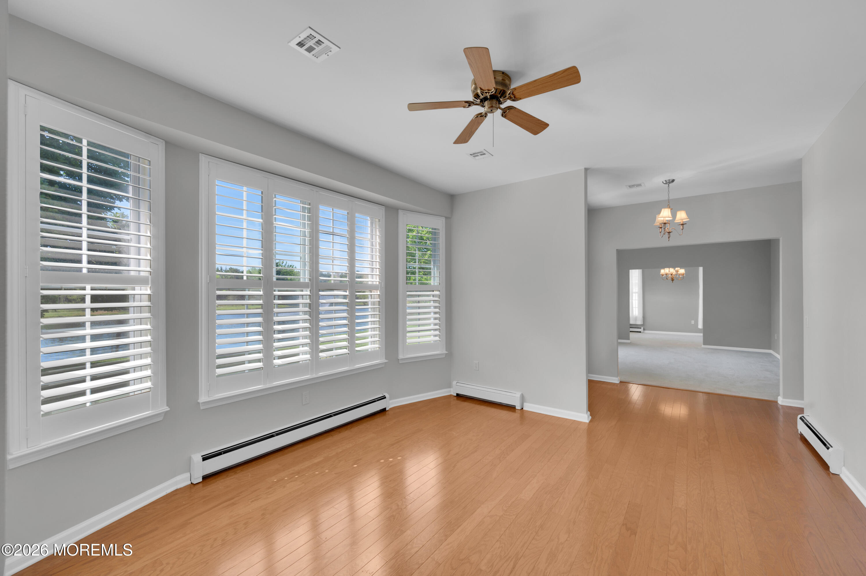 2 Lake Ridge Boulevard Whiting, NJ 08759 - Photo 14 of 32 Dining 2