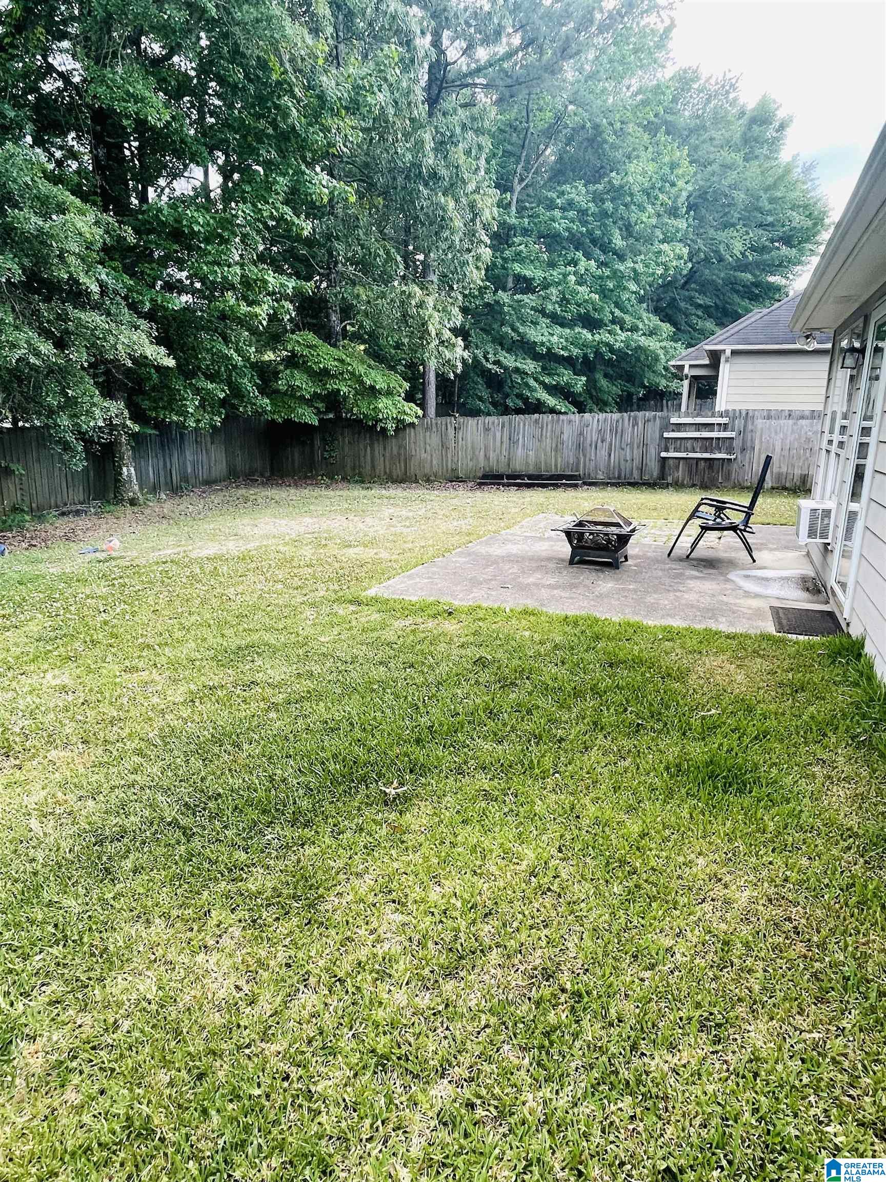 357 Summerchase Drive Calera, AL 35040 - Photo 13 of 13