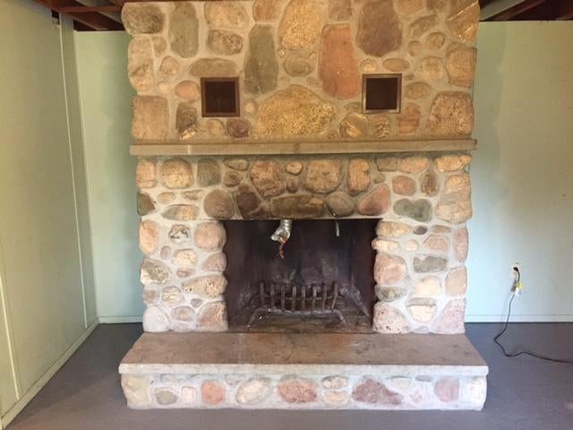 1223 Hayes Road Gaylord, MI 49735 - Photo 20 of 21 Gallery Image 20