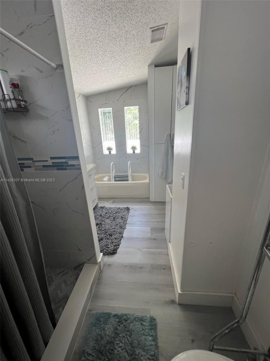 Gateway Estates Park Homestead, FL 33034 - Photo 20 of 26