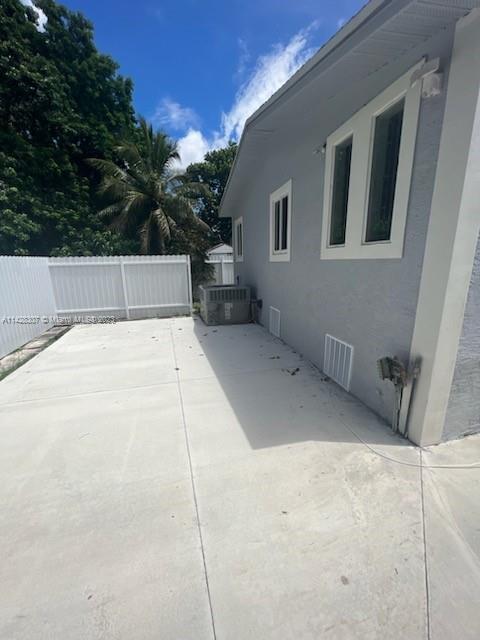 Gateway Estates Park Homestead, FL 33034 - Photo 3 of 26